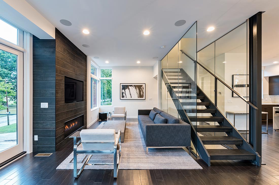 dimit architects