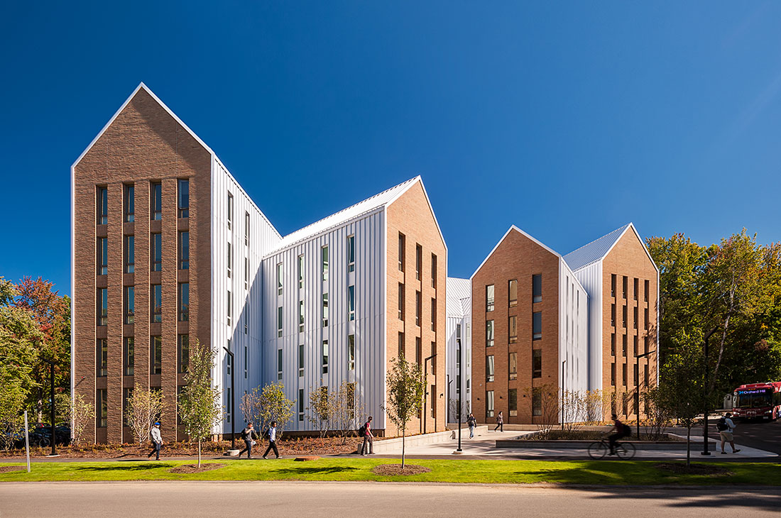 olympia place
