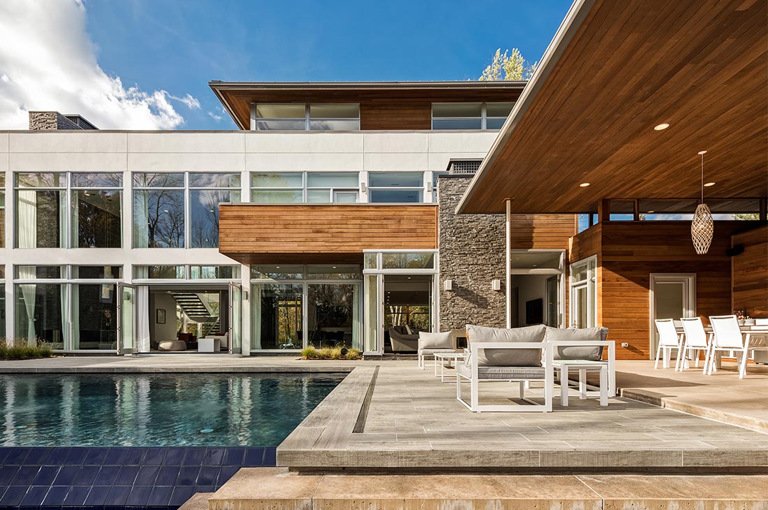 dimit architects
